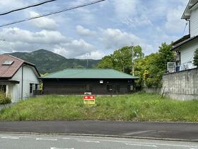 和歌山県橋本市城山台２丁目