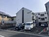 亀山駅より徒歩12分 2階 築36年11ヶ月の賃貸物件