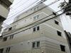 三河島駅より徒歩4分 4階 築18年1ヶ月の賃貸物件