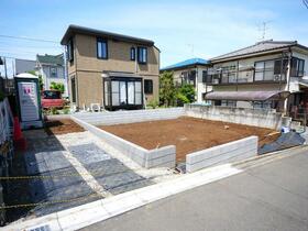 東京都町田市金井ヶ丘４丁目