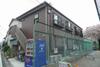 コーポ梅屋敷 1階 築17年8ヶ月の賃貸物件