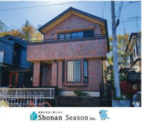 神奈川県厚木市中依知