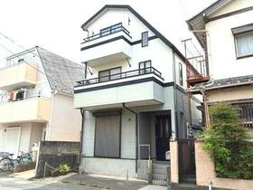 千葉県市川市欠真間２丁目