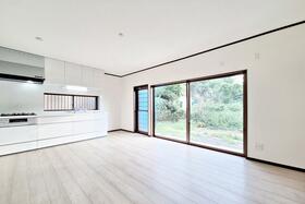 茨城県下妻市高道祖