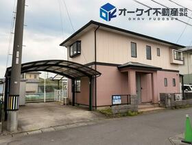 山口県下松市大字末武中