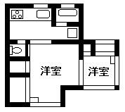 間取り：213144619699