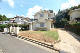 茨城県稲敷郡美浦村大字土屋