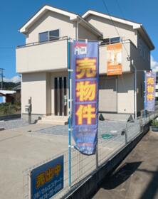 岐阜県美濃加茂市下米田町小山