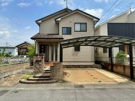 滋賀県野洲市冨波甲