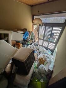 岐阜県関市千疋北１丁目