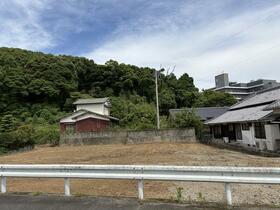 熊本県荒尾市荒尾