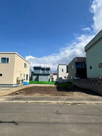 北海道札幌市手稲区富丘一条５丁目