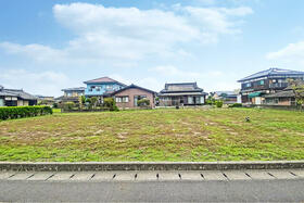 熊本県八代市古城町