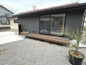 三重県四日市市高花平１丁目