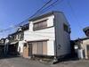 妻鹿駅より徒歩7分 築43年8ヶ月の賃貸物件