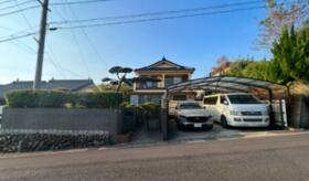 鹿児島県鹿児島市若葉町