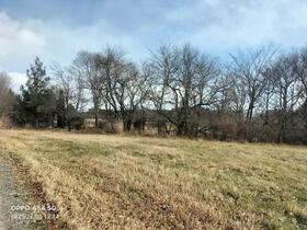 長野県諏訪郡富士見町境