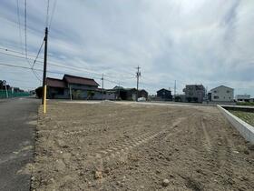 愛知県あま市下萱津坪井