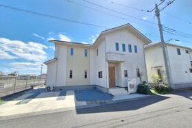 栃木県那須塩原市東三島３丁目