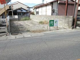 山梨県甲府市富竹２丁目