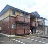 小山駅より徒歩31分 2階 築23年9ヶ月の賃貸物件