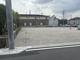 愛知県瀬戸市東菱野町