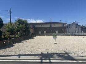 愛知県瀬戸市東菱野町
