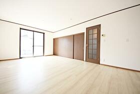 埼玉県本庄市柏１丁目