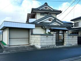 福島県福島市瀬上町字薬師前