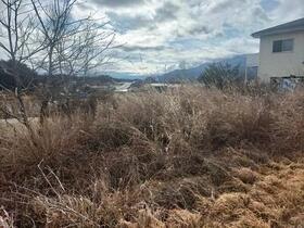 長野県諏訪郡富士見町落合瀬沢新田