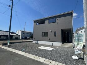 徳島県阿南市才見町田中