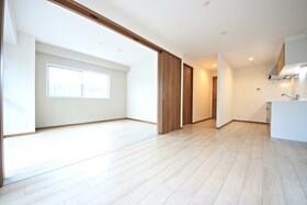 東京都足立区保木間５丁目