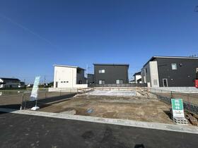 徳島県阿南市才見町田中