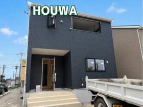 富山県高岡市戸出町３丁目