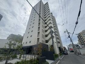 大阪府大阪市住吉区万代東１丁目