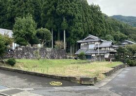 福井県三方上中郡若狭町三方