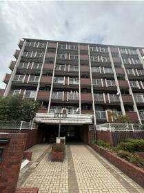 サンライフ霧ケ丘