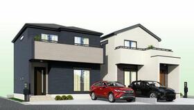 高知県高知市鴨部２丁目