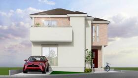 高知県高知市介良