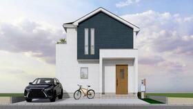 高知県高知市介良