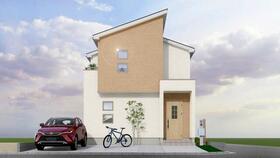 高知県高知市介良