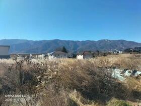 長野県諏訪郡富士見町落合瀬沢新田