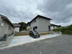 鹿児島県鹿児島市石谷町