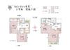 山陽姫路駅より徒歩27分 築8年10ヶ月の賃貸物件