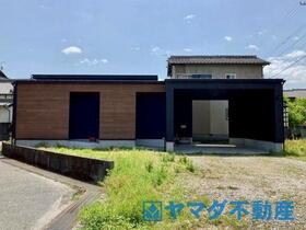 高知県高知市春野町弘岡中