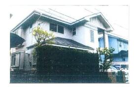 千葉県四街道市鷹の台４丁目
