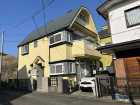 東京都東村山市栄町３丁目