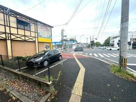 福岡県中間市中間３丁目
