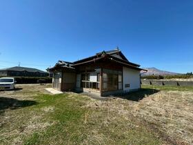 熊本県阿蘇郡高森町大字高森
