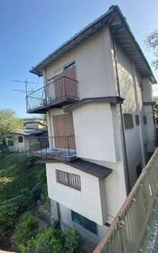 神奈川県川崎市麻生区細山４丁目